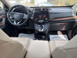 2018 CR-V Thumbnail 9