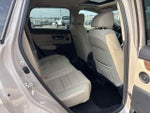2018 CR-V Thumbnail 10