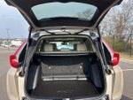 2018 CR-V Thumbnail 11