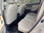 2018 CR-V Thumbnail 12