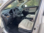 2018 CR-V Thumbnail 13