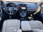 2022 CR-V Thumbnail 5