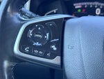 2022 CR-V Thumbnail 8