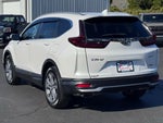 2022 CR-V Thumbnail 16