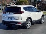 2022 CR-V Thumbnail 17