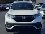 2022 CR-V Thumbnail 18