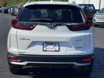 2022 CR-V Thumbnail 19