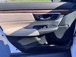 2022 CR-V Thumbnail 22