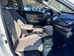 2022 CR-V Thumbnail 24