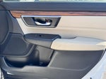2022 CR-V Thumbnail 25