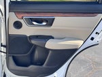 2022 CR-V Thumbnail 28