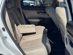 2022 CR-V Thumbnail 29