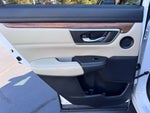 2022 CR-V Thumbnail 30