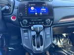 2022 CR-V Thumbnail 32