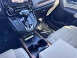 2022 CR-V Thumbnail 33