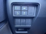 2022 CR-V Thumbnail 35