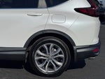 2022 CR-V Thumbnail 39