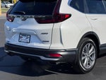 2022 CR-V Thumbnail 42