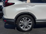 2022 CR-V Thumbnail 43
