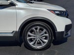 2022 CR-V Thumbnail 44