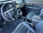 2018 CR-V Thumbnail 9