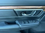 2018 CR-V Thumbnail 10