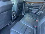 2018 CR-V Thumbnail 12