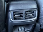 2018 CR-V Thumbnail 13