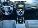 2018 CR-V Thumbnail 14
