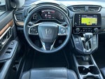 2018 CR-V Thumbnail 15