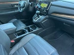 2018 CR-V Thumbnail 17