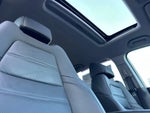 2018 CR-V Thumbnail 18