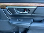 2018 CR-V Thumbnail 19