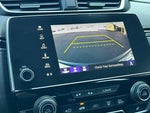 2018 CR-V Thumbnail 22