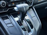 2018 CR-V Thumbnail 24