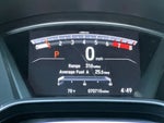 2018 CR-V Thumbnail 30