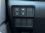 2018 CR-V Thumbnail 31