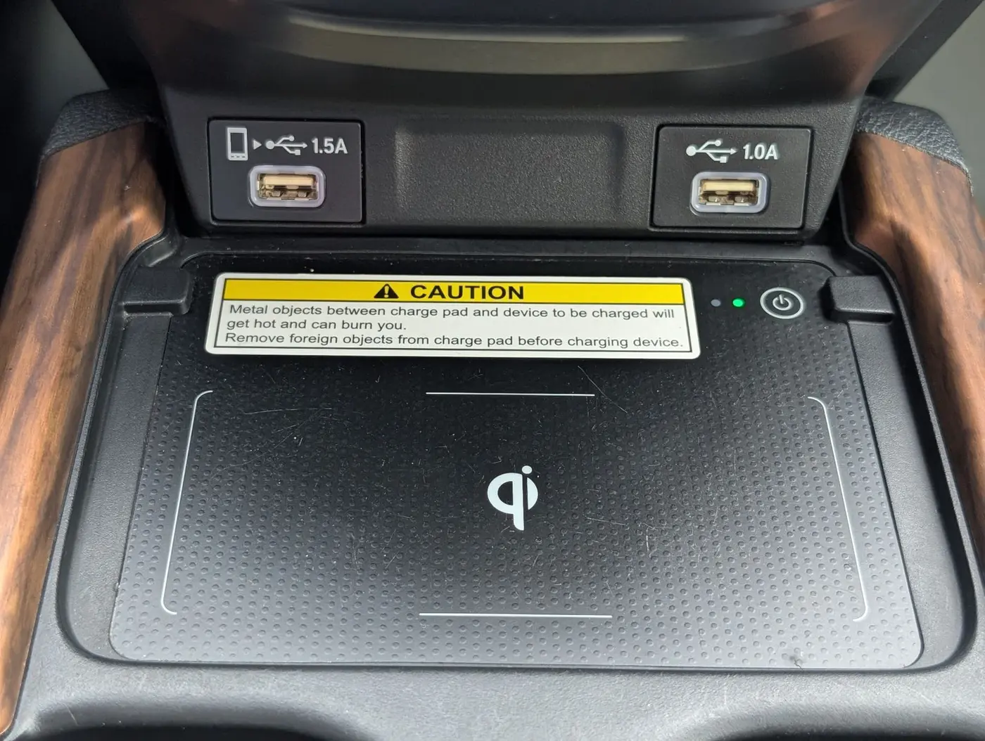 2021 Honda CR-V - $24,811