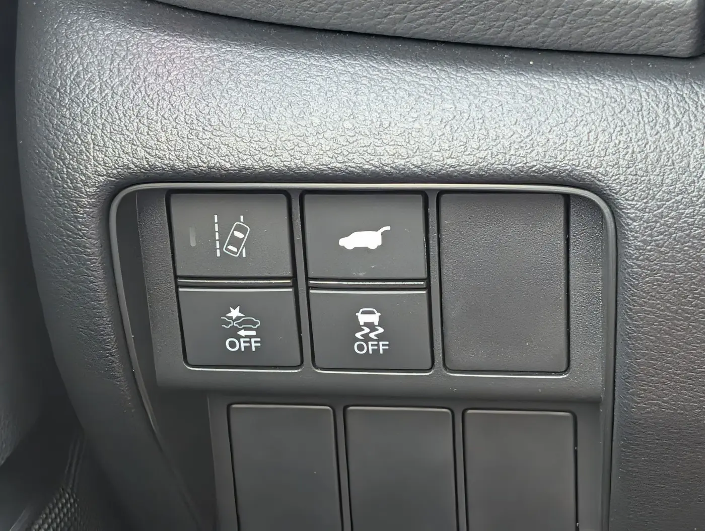 2021 Honda CR-V - $24,811