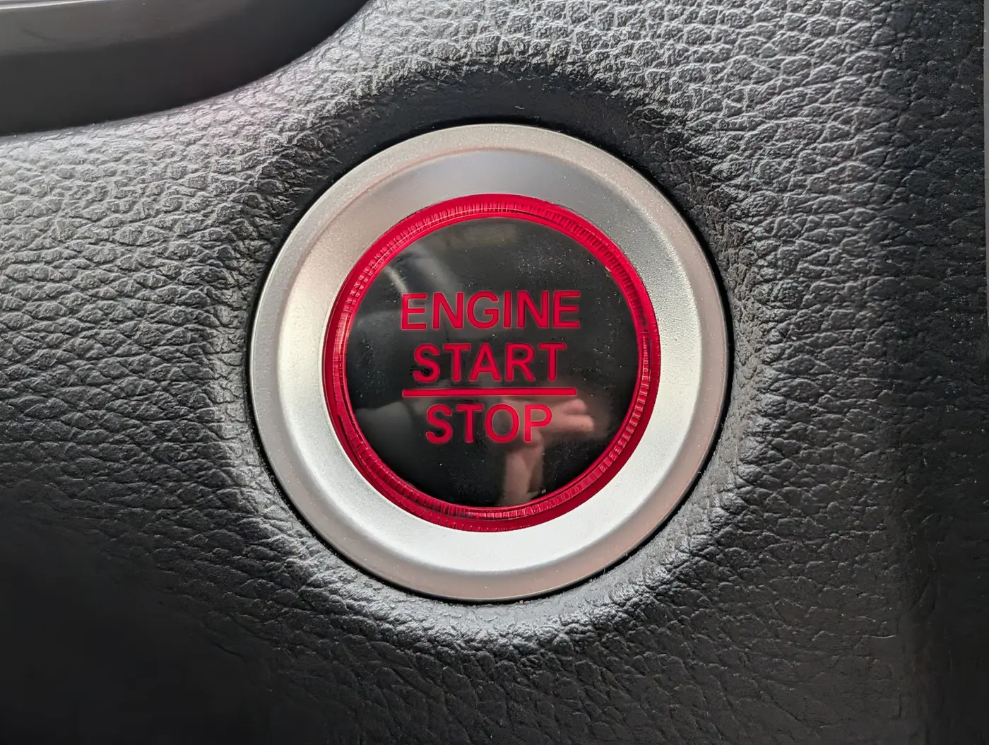 2021 Honda CR-V - $24,811