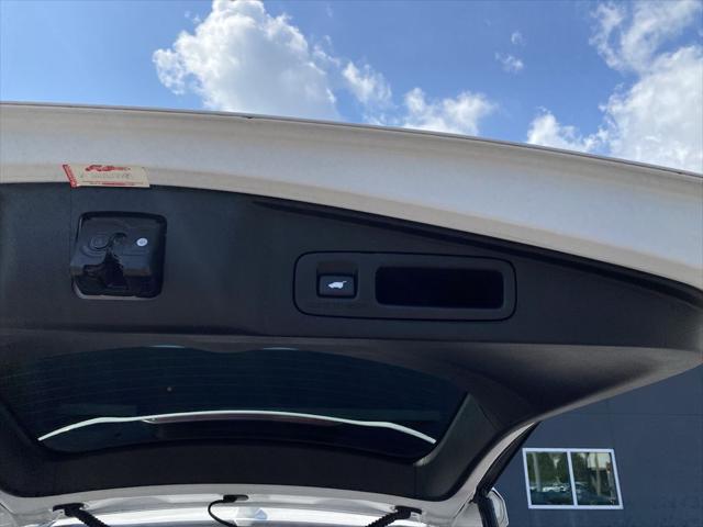 2022 Honda CR-V - $25,900