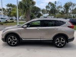 2018 CR-V Thumbnail 10