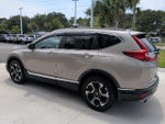 2018 CR-V Thumbnail 11