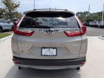 2018 CR-V Thumbnail 13