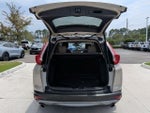 2018 CR-V Thumbnail 14