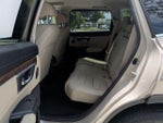 2018 CR-V Thumbnail 16
