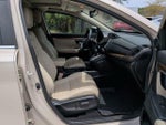 2018 CR-V Thumbnail 17