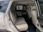 2018 CR-V Thumbnail 18