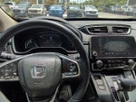 2018 CR-V Thumbnail 19