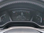 2018 CR-V Thumbnail 20
